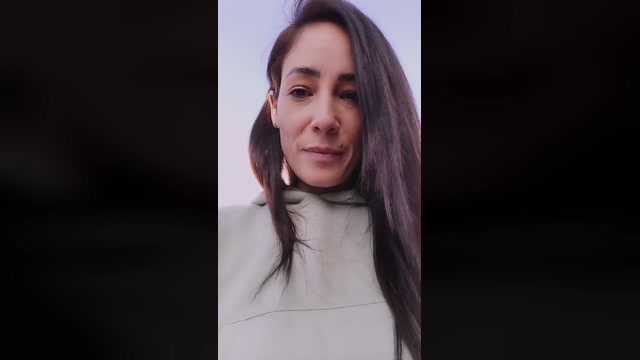 SweetAlegra  07-02-2023